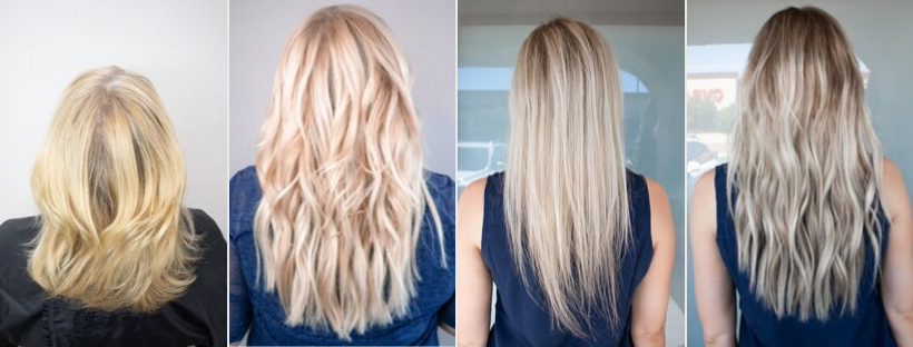 Jen Castillo Hair | 9463 N Fort Washington Rd #101, Fresno, CA 93730, USA | Phone: (559) 785-0799 Jen Castillo Hair | 9463 N Fort Washington Rd #101, Fresno, CA 93730, USA | Phone: (559) 785-0799