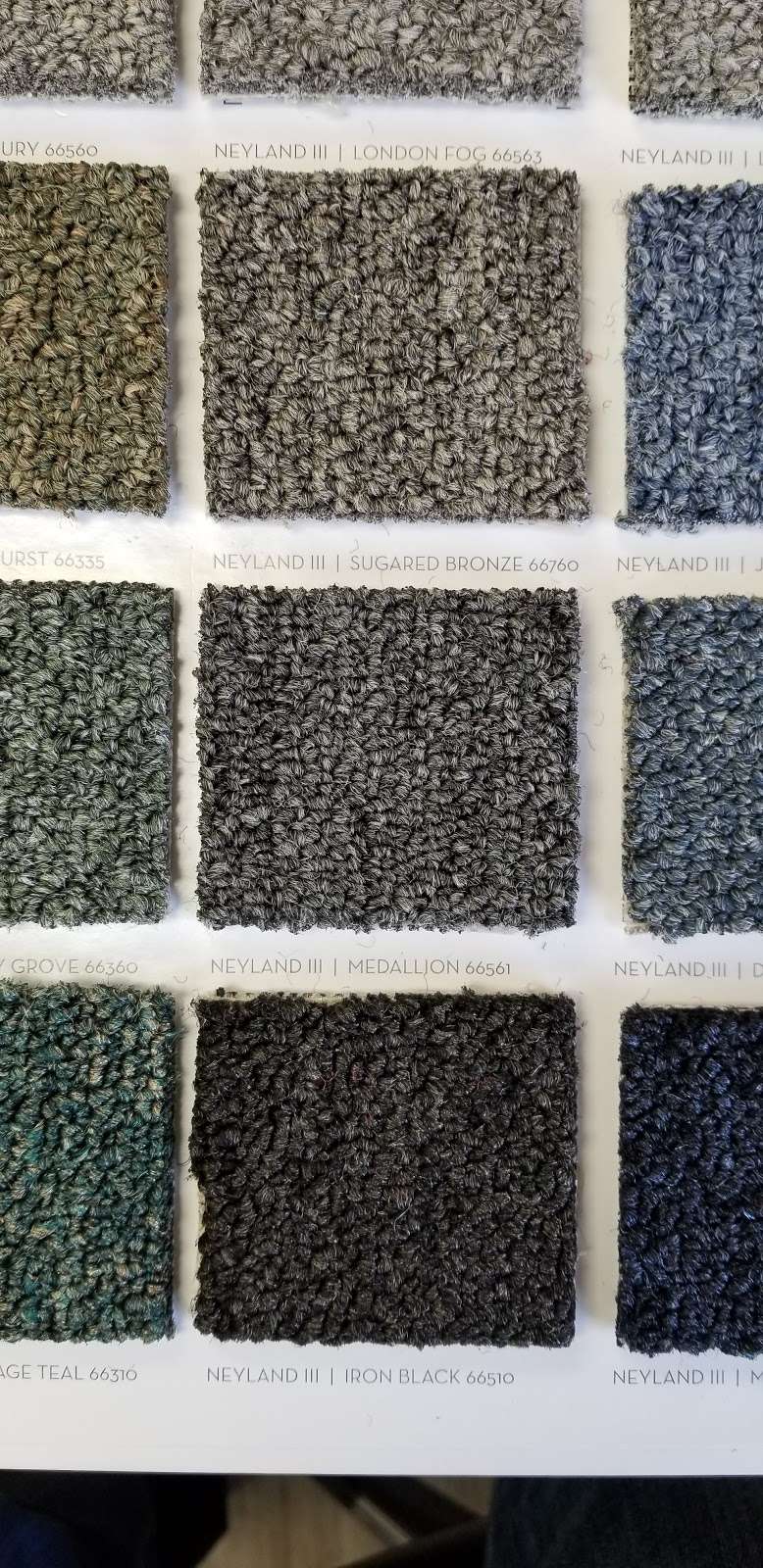 Great Carpet Co | 4524 Brazil St, Los Angeles, CA 90039, USA | Phone: (818) 247-2990