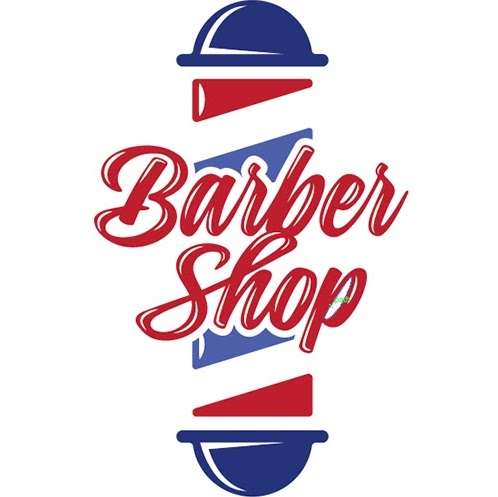 Jims Brighton Barber Shop | 5010 NE 45th Terrace, Kansas City, MO 64117 | Phone: (816) 812-4365