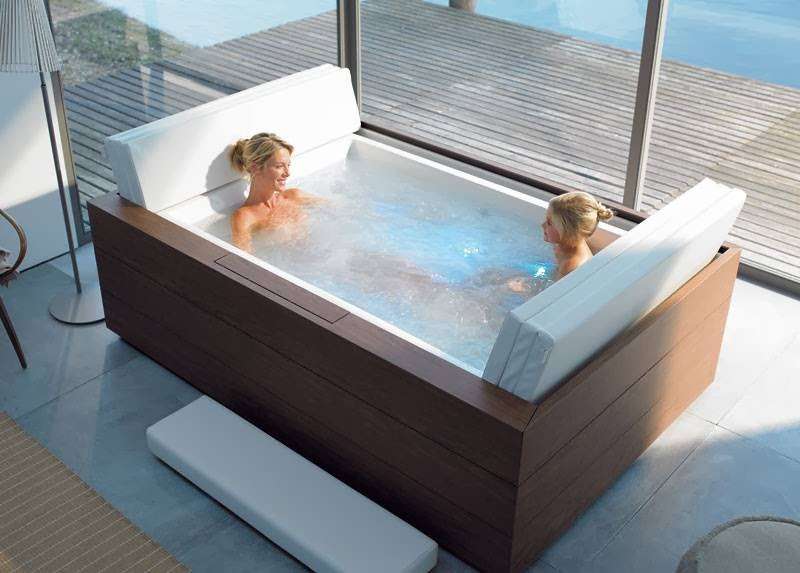 Weston Whirlpool BathTubs by DougsTubs | 1387 Shotgun Rd, Weston, FL 33326, USA | Phone: (800) 991-2284