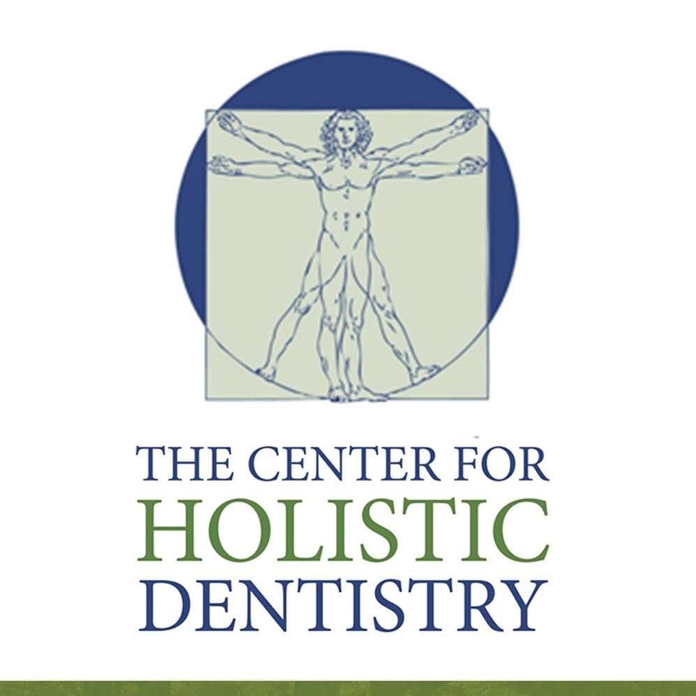 The Center for Holistic Dentistry : David Lerner DDS | 2649 Strang Blvd Suite 201, Yorktown Heights, NY 10598, USA | Phone: (914) 214-4140