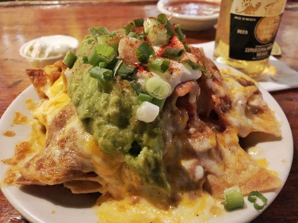 Casa Del Rey | 345 W Bonita Ave, San Dimas, CA 91773, USA | Phone: (909) 592-2776