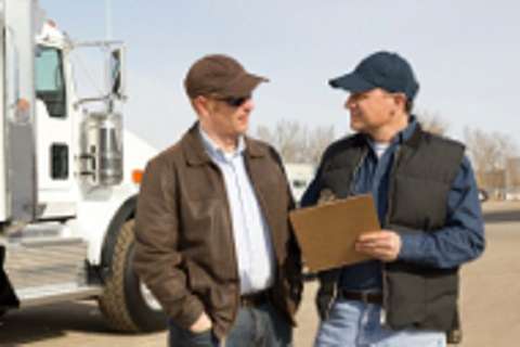 Business Services & Solutions | 1450 E Summerlin St, Bartow, FL 33830, USA | Phone: (863) 533-2191