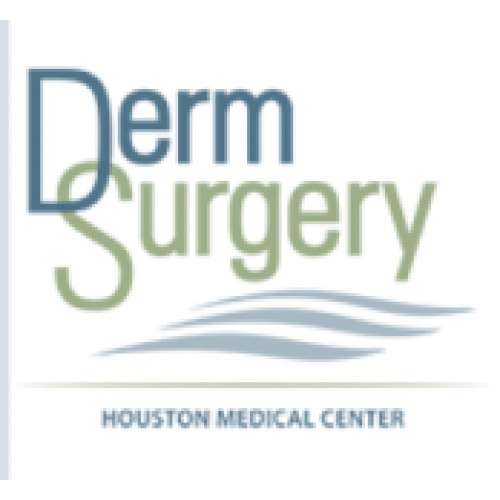 DermSurgery Associates - Dr. Leonard H. Goldberg, MD, FRCP | 7515 Main St Suite 240, Houston, TX 77030, USA | Phone: (713) 791-9966