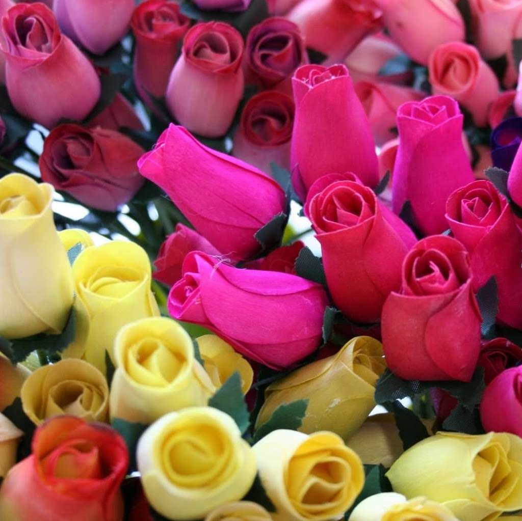 Puebla Flowers Corp. | 3931 White Plains Rd, Bronx, NY 10466, USA | Phone: (718) 231-5169