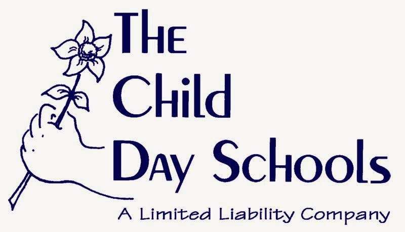 The Child Day Schools | 18868 Bollinger Canyon Rd, San Ramon, CA 94583, USA | Phone: (925) 820-2515