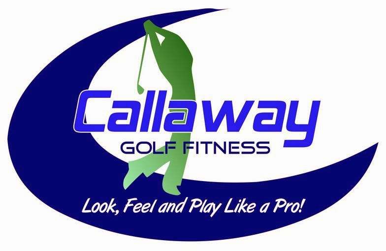 Callaway Golf Fitness | 27W 270 Mack Rd Studio D, Wheaton, IL 60189, USA | Phone: (630) 567-7572
