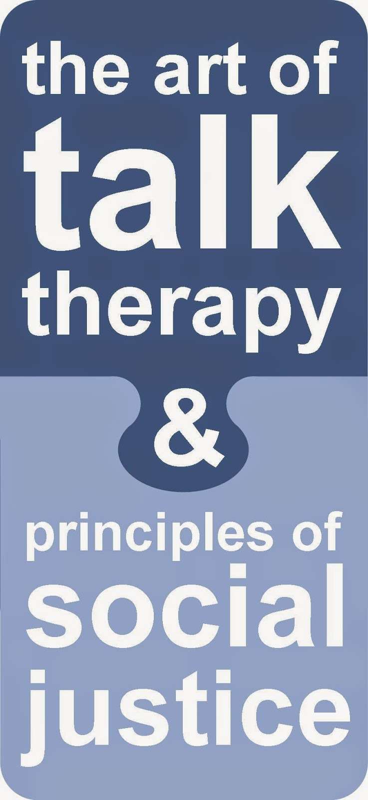 Lance Tango Pasadena Therapy | 452 S Marengo Ave, Pasadena, CA 91101, USA | Phone: (626) 344-8255