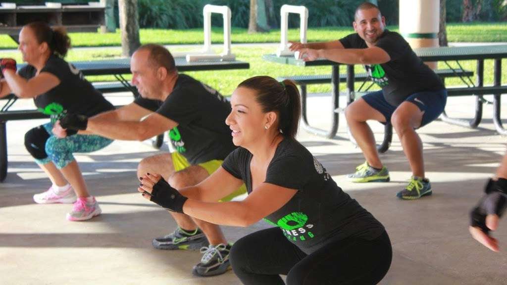 G20 Fitness of Plantation | 12050 W Sunrise Blvd, Plantation, FL 33323, USA | Phone: (954) 357-3770