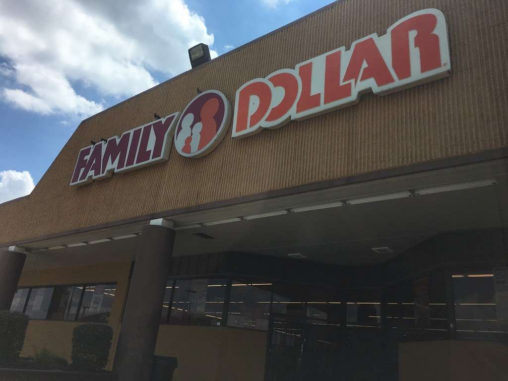 Family Dollar | 11749 W Bellfort Blvd, Stafford, TX 77477 | Phone: (281) 575-0863