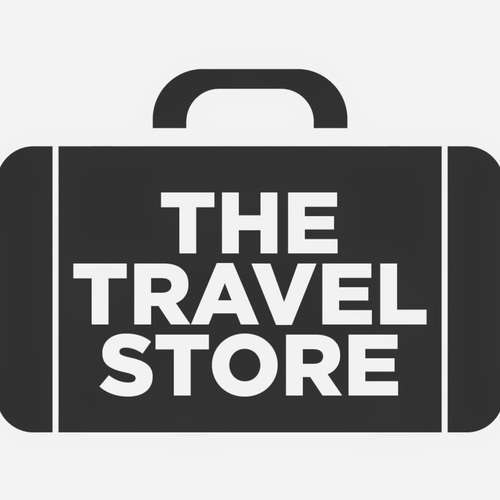 The Travel Store | 908 Driggs Ave, Brooklyn, NY 11211, USA | Phone: (718) 218-8489