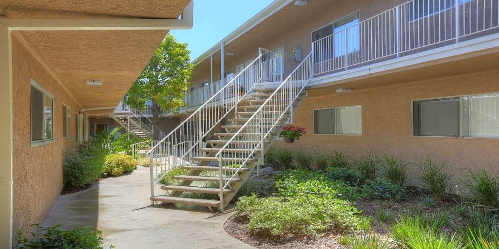 16616 Woodruff Apartments | 16616 Woodruff Ave #17, Bellflower, CA 90706 | Phone: (562) 263-6483