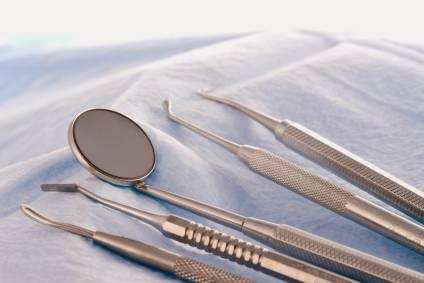 Dental Crafters | 13502 Sussex Pl, Santa Ana, CA 92705, USA | Phone: (714) 639-0781 Dental Crafters | 13502 Sussex Pl, Santa Ana, CA 92705, USA | Phone: (714) 639-0781