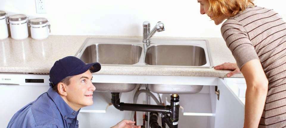 ExpertOne Plumbing & Rooter | 10872 Stanford Ave, Garden Grove, CA 92840, USA | Phone: (800) 447-9888
