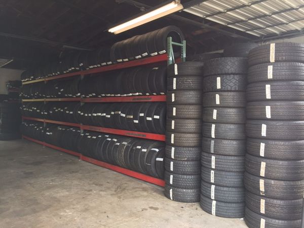 Joshi Tires & Lubes | 606 Church St N, Concord, NC 28025 | Phone: (704) 788-4506