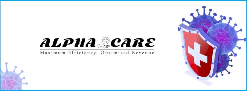 Alpha Care Practice Management | 9208 Ardrey Woods Dr, Charlotte, NC 28277, USA | Phone: (980) 339-1362