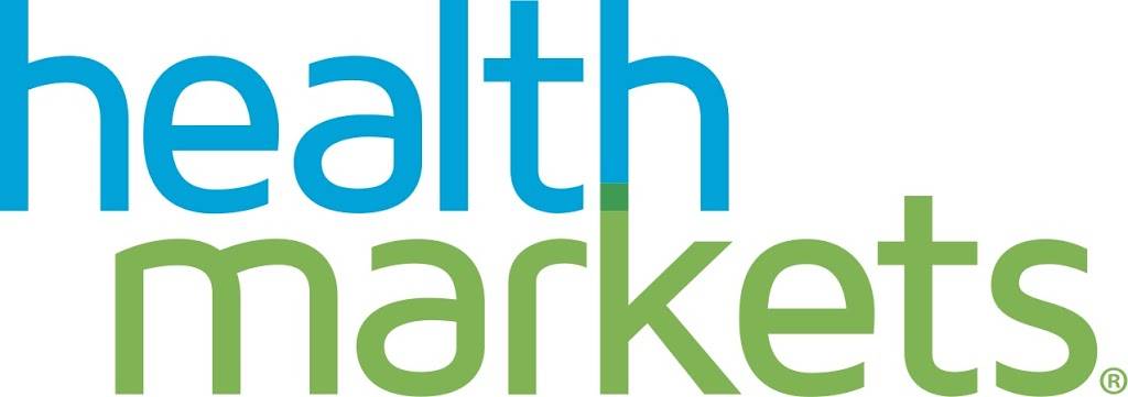 HealthMarkets Insurance Agency - Tarah Clubb | 7209 S Cooper St Suite 111, Arlington, TX 76001, USA | Phone: (469) 734-3484