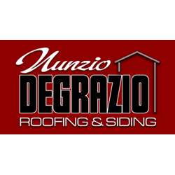 Nunzio DeGrazio Roofing & Siding | 100 S Trooper Rd, Norristown, PA 19403 | Phone: (610) 539-1820