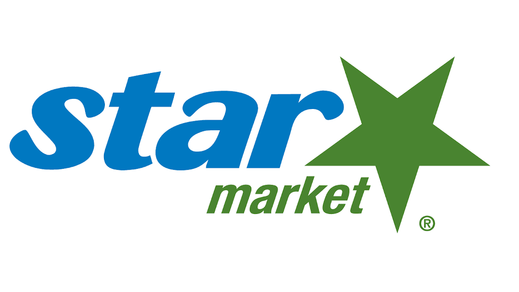 Star Market Pharmacy | 370 Western Ave, Brighton, MA 02135, USA | Phone: (617) 782-1628