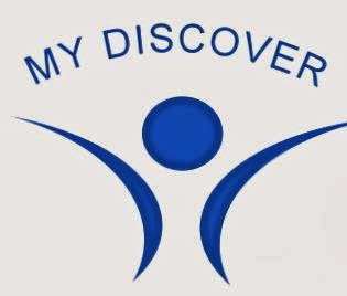 MyDiscover Incorporated, NH LADC Services | 2 Village Green Rd #5, Hampstead, NH 03841, USA | Phone: (603) 236-7428