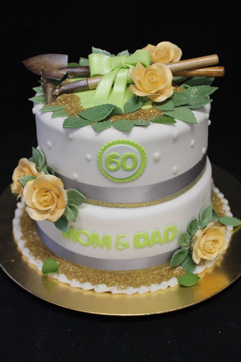 Cakes by Design Edible Art | 2-4 Johnson St #2, North Andover, MA 01845, USA | Phone: (978) 975-8877