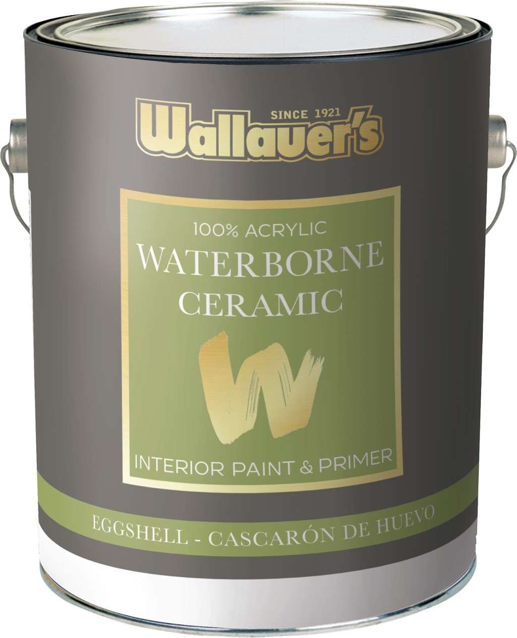 Wallauer Paint and Design | 148 Fifth Ave, Pelham, NY 10803, USA | Phone: (914) 738-4778