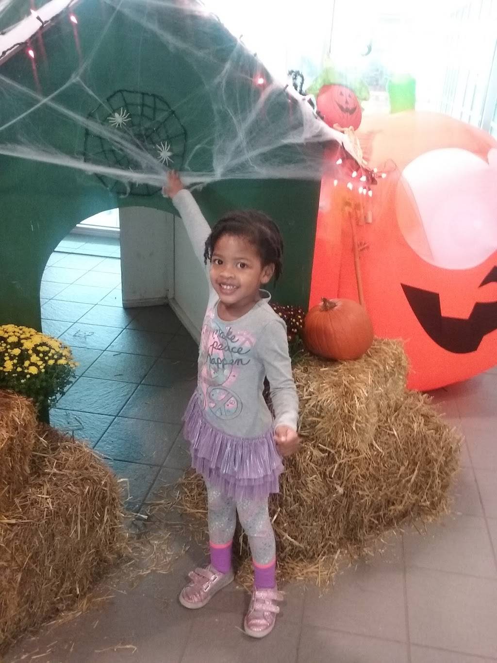 Carl E. Sanders Family YMCA at Buckhead | 1160 Moores Mill Rd NW, Atlanta, GA 30327, USA | Phone: (404) 350-9292 Carl E. Sanders Family YMCA at Buckhead | 1160 Moores Mill Rd NW, Atlanta, GA 30327, USA | Phone: (404) 350-9292