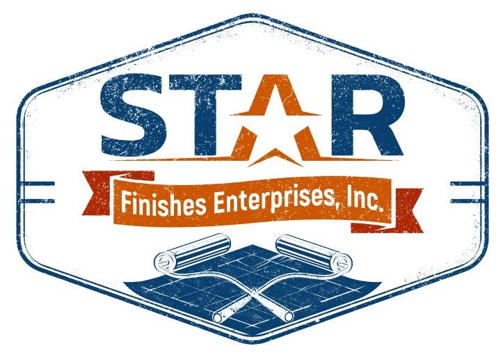 Star Finishes Enterprises, Inc. | i, 1205 Sheldon Cove STE 1H, Austin, TX 78753, USA | Phone: (512) 236-8116