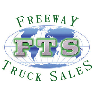Freeway Truck Sales | 8022 East Fwy, Houston, TX 77029, USA | Phone: (281) 354-7777