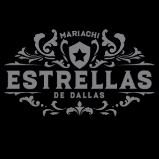 Mariachi Estrellas de Dallas | 4121 Stinwick Ln, Grand Prairie, TX 75052, USA | Phone: (972) 552-0702