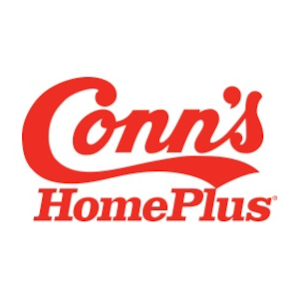 Conns HomePlus | 1420 N Loop 336 W, Conroe, TX 77304 | Phone: (936) 494-1808