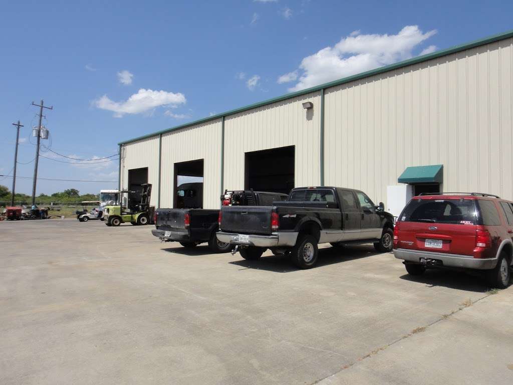 Trucks & Such | 211 Randon Dyer Rd, Rosenberg, TX 77471 | Phone: (281) 732-5185