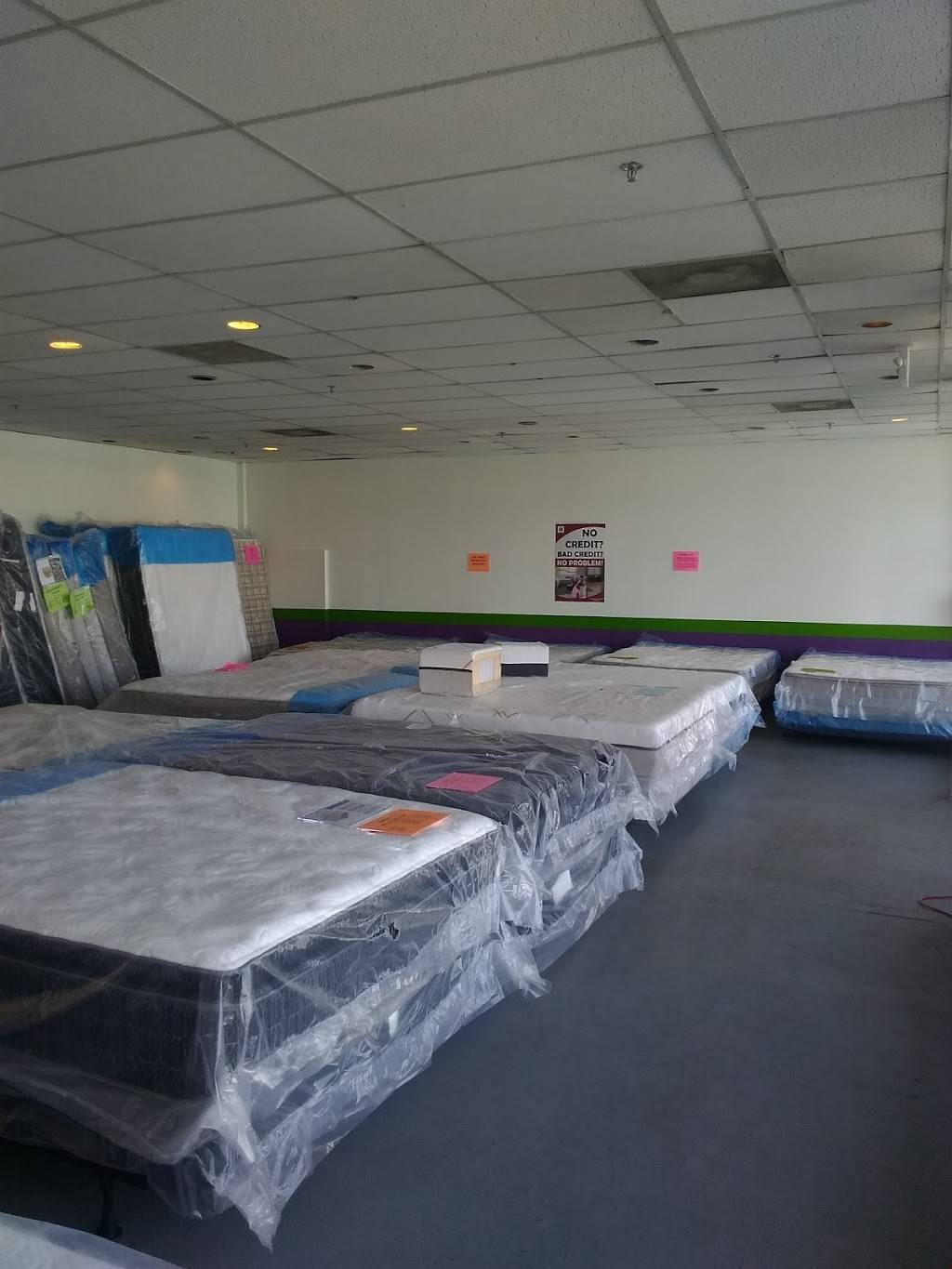 Colorado Discount Mattress | 2849 E Fountain Blvd, Colorado Springs, CO 80910, USA | Phone: (719) 445-9947 Colorado Discount Mattress | 2849 E Fountain Blvd, Colorado Springs, CO 80910, USA | Phone: (719) 445-9947