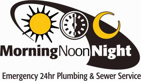 Morning Noon Night Plumbing & Sewer | 8557 44th St, Lyons, IL 60534, USA | Phone: (708) 447-9640