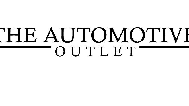 The Automotive Outlet | 207-8 Carriage Ln, Delran, NJ 08075 | Phone: (856) 393-7899