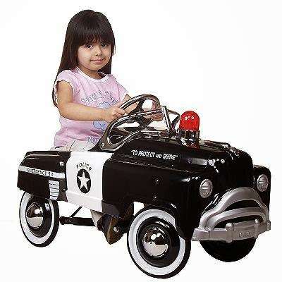 Big Toys For Little Kids | 1500 S Harbor Blvd, La Habra, CA 90631 | Phone: (714) 870-8407