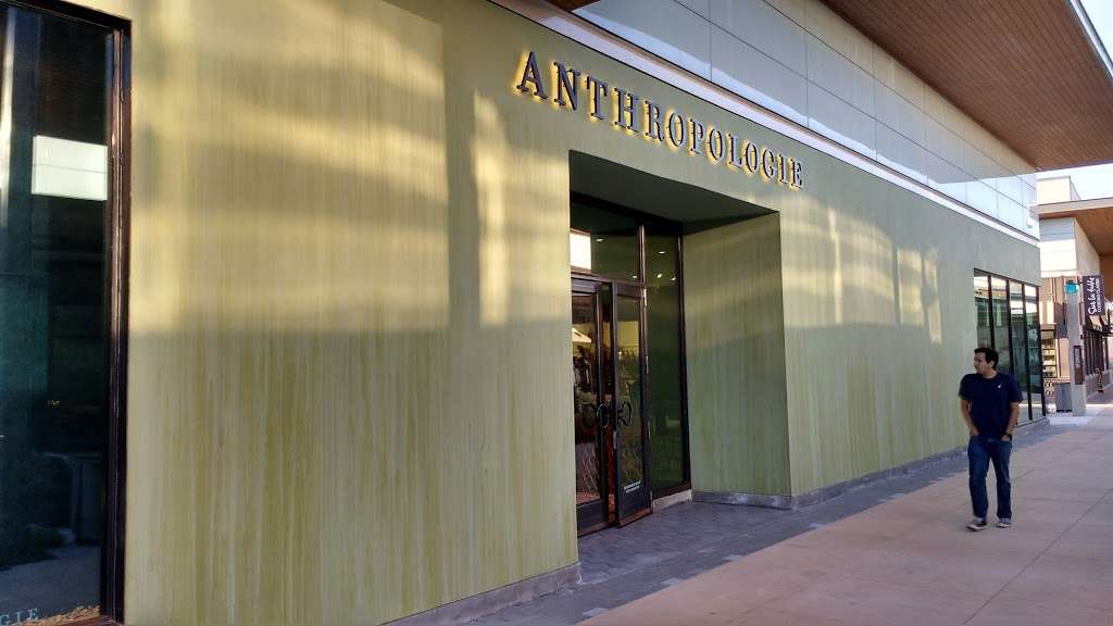 Anthropologie | 500 Baybrook Mall, Friendswood, TX 77546, USA | Phone: (281) 488-0530