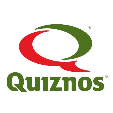 Quiznos | 919 Conference Dr Suite 2, Goodlettsville, TN 37072, USA | Phone: (615) 851-3636