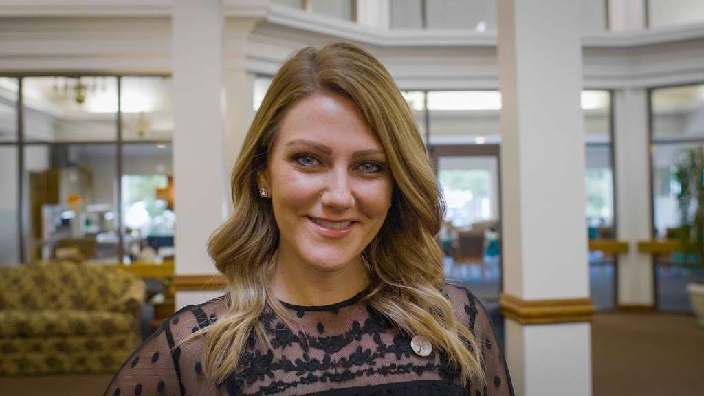 Oak Leaf Manor North | 2901 Harrisburg Pike, Landisville, PA 17538, USA | Phone: (717) 898-4663