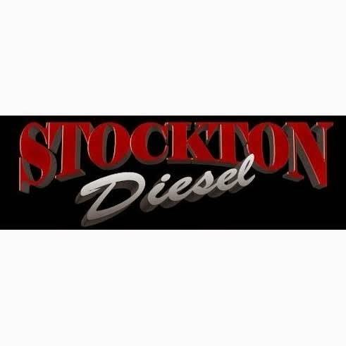 Stockton Diesel Service Inc. | 2973 Loomis Rd, Stockton, CA 95205, USA | Phone: (209) 946-0674