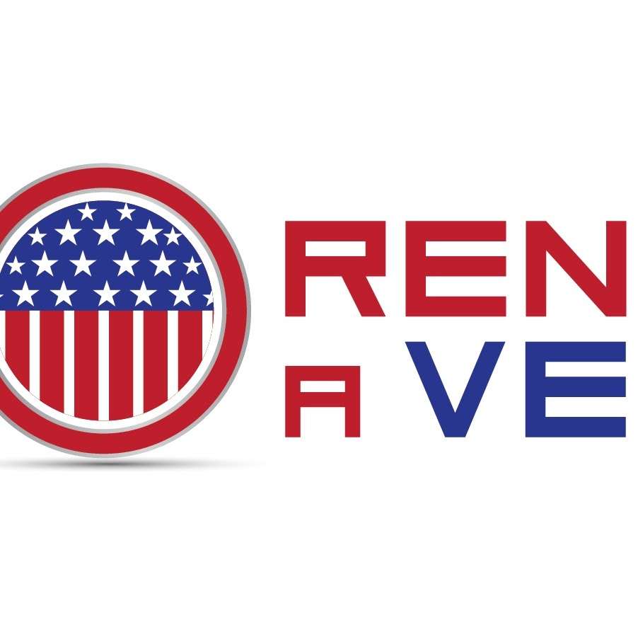 Rent A Vet Movers Kansas City | 9019 Booth Ave, Kansas City, MO 64138 | Phone: (816) 384-1637