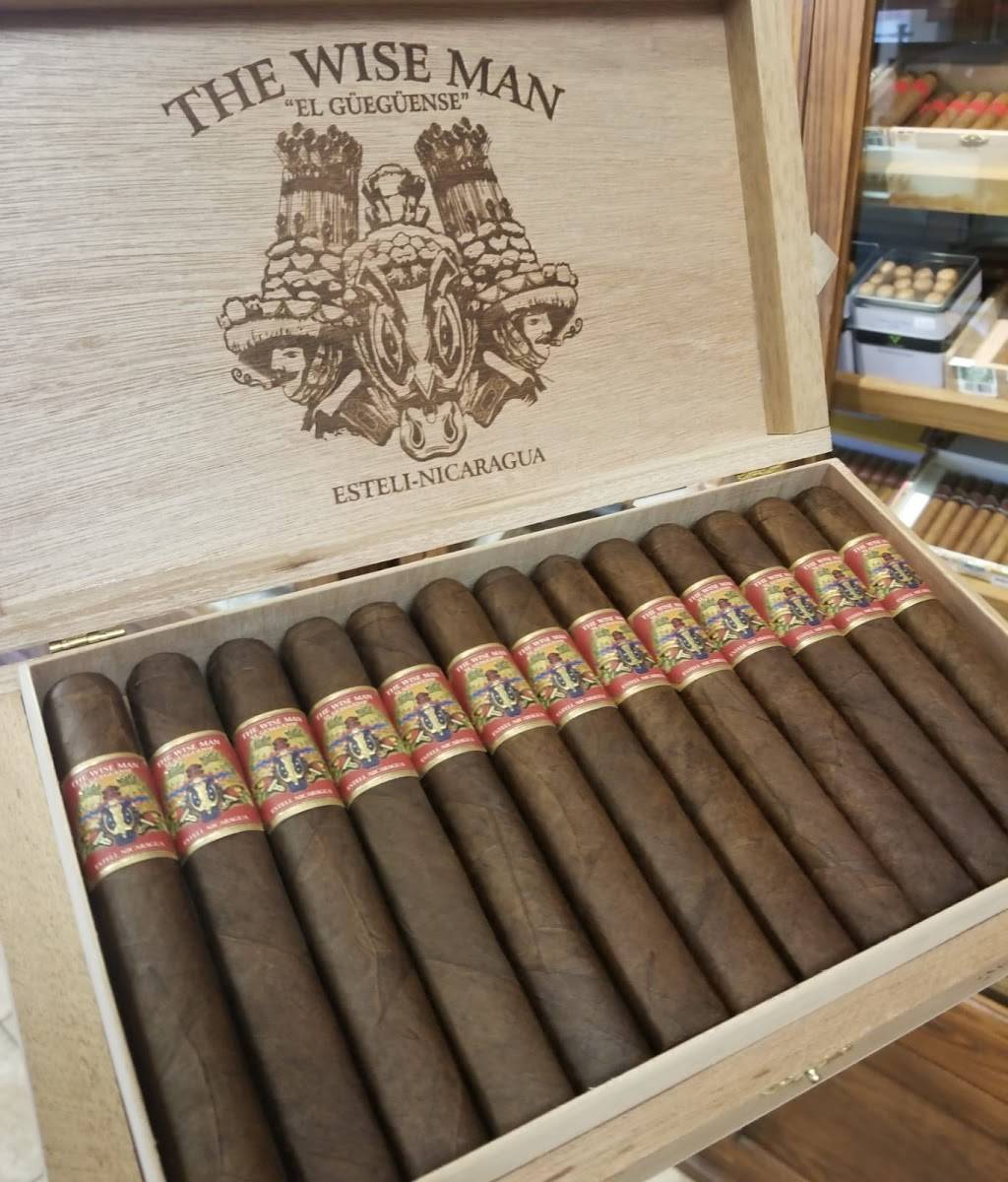 Havana Palace | 2212 Huron Church Rd, Windsor, ON N9C 2L7, Canada | Phone: (519) 972-9090 Havana Palace | 2212 Huron Church Rd, Windsor, ON N9C 2L7, Canada | Phone: (519) 972-9090