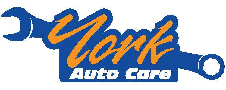 York Auto Care | 5701 York Blvd unit a, Los Angeles, CA 90042, USA | Phone: (323) 255-7607