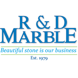 R & D Marble Inc | 11743 TX-75, Willis, TX 77378, USA | Phone: (936) 249-1104