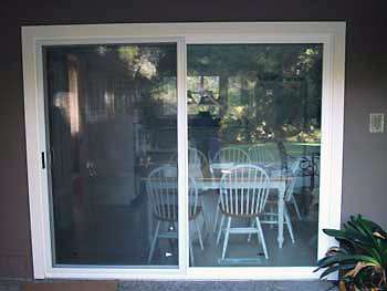 Efficiency Window Replacement | 384 Lagunita Dr, Soquel, CA 95073, USA | Phone: (831) 475-6236