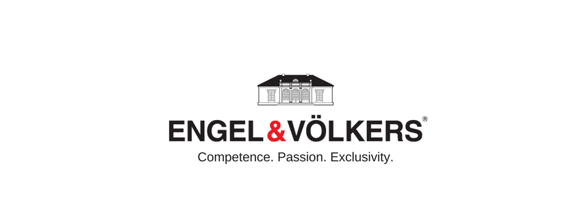 Erin Severson: Engel & Völkers (Realtor, Real Estate Agent) | 18202 Minnetonka Blvd STE 100, Wayzata, MN 55391, USA | Phone: (763) 516-0856