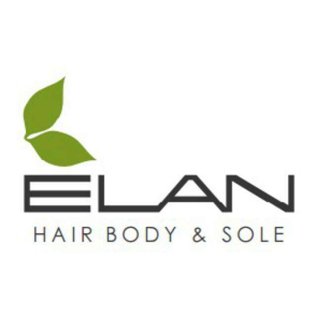 ELAN Hair Body & Sole | 7761 Lake St, River Forest, IL 60305 | Phone: (708) 366-0800