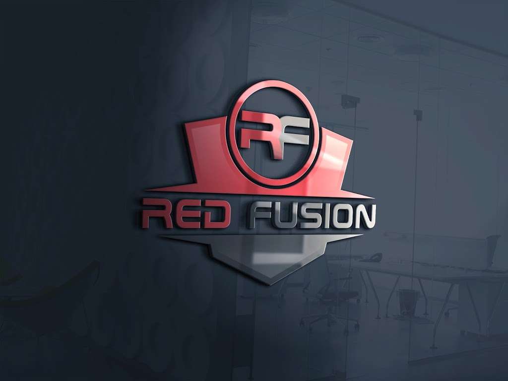 Red Fusion Computer Repair | 4403 E Black Horse Pike, Mays Landing, NJ 08330 | Phone: (609) 272-0570