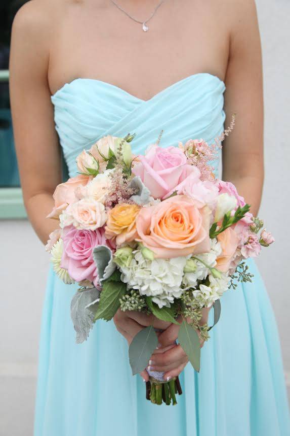 Lexington Floral & Boutique | 3414 Lexington Ave N, Shoreview, MN 55126, USA | Phone: (651) 483-2786