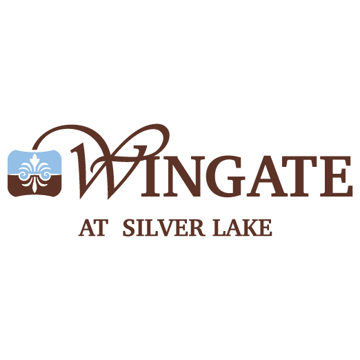 Wingate at Silver Lake | 1039, 17 Chipman Way, Kingston, MA 02364, USA | Phone: (781) 585-4100